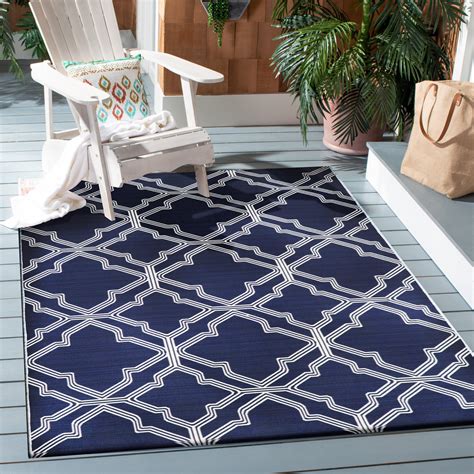 This item Reversible Outdoor Rugs for Patio 5&x27;x8&x27; Clearance Waterproof Extra Large Plastic Straw Area Rug Portable Carpet Floor Mats for RV Camping Deck Picnic Beach Backyard Outside Decor Indoor Rug 5x8ft Blue. . Reversible outdoor rugs